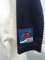GSXR European Cup Suzuki Motorsport memorabilia motorcycle team shirt - M