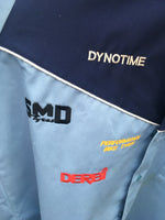 Motorsport memorabilia motorcycle team shirt - Motomax - Endurance - M